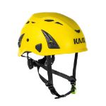 Afbeelding - https-www-ez-catalog-nl-Asset-9966d7793b4e42f3a7101659a3e35587-ImageFullSize-WHE00108-SUPERPLASMA-PL-YELLOW-HALF-FRONT-jpg